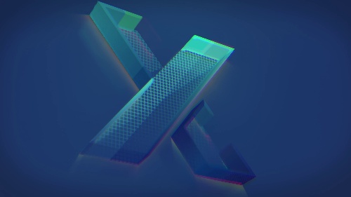 Timeless-design Logo Reveal Editor Pro