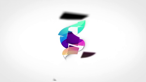 Premium-grade Logo Movie Project Pro