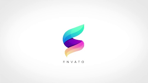Premium-grade Logo Movie Project Pro
