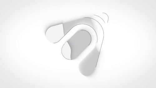 Premium-grade Logo Movie Project Pro
