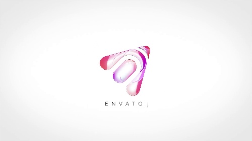 Premium-grade Logo Movie Project Pro