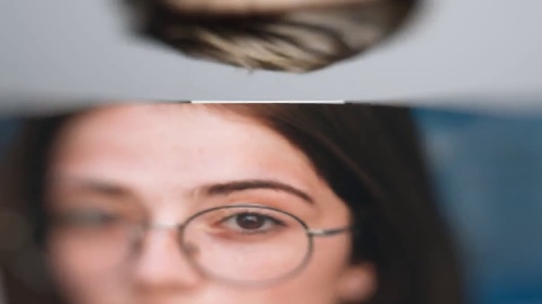 Flexible Photo Logo Live Editing