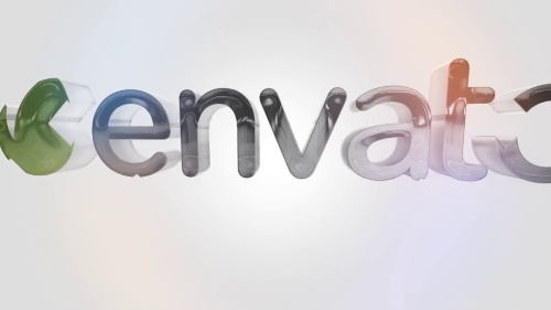 Ready-to-use Elegant Logo Digital Studio