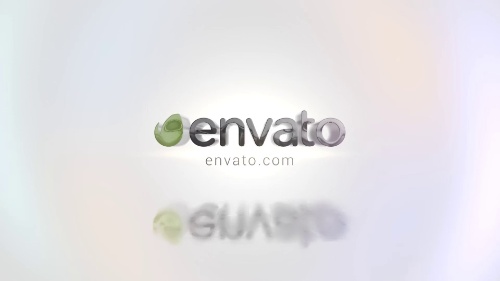Ready-to-use Elegant Logo Digital Studio