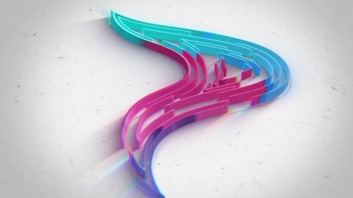 Custom Logo Opener Image Creation