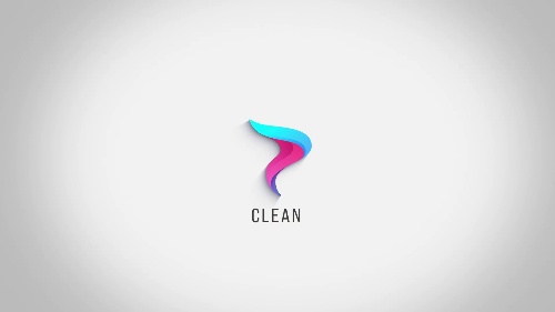 Custom Logo Opener Image Creation