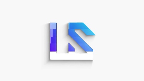 High-Quality Logo Animation Editing Studio Pro