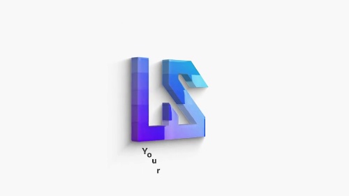High-Quality Logo Animation Editing Studio Pro