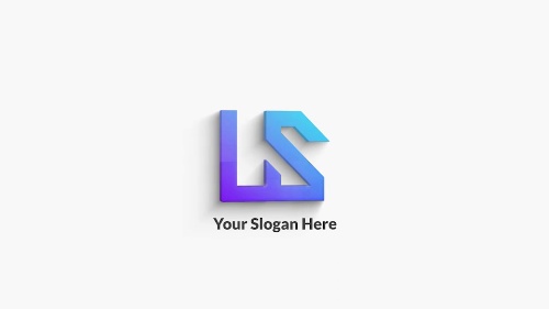 High-Quality Logo Animation Editing Studio Pro
