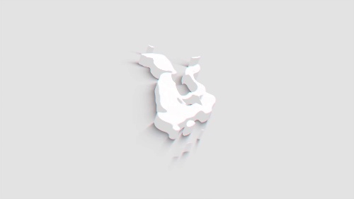 Exquisite Splash Logo Reveal Video Enhancer