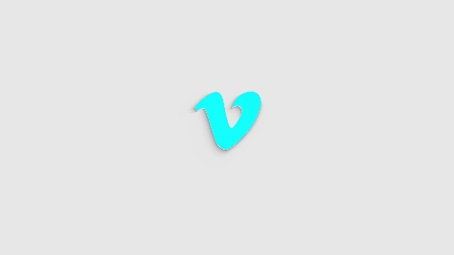 Exquisite Splash Logo Reveal Video Enhancer