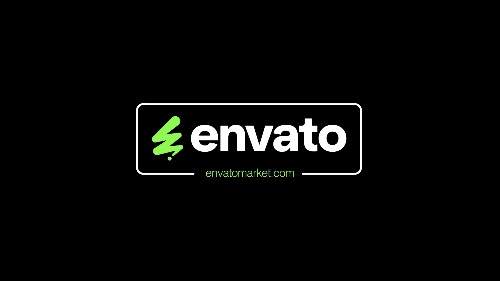 Powerful-effect Logo Animations Developer