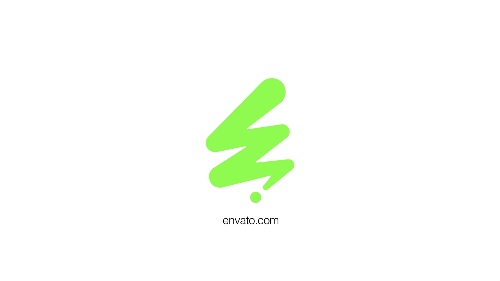 Powerful-effect Logo Animations Developer