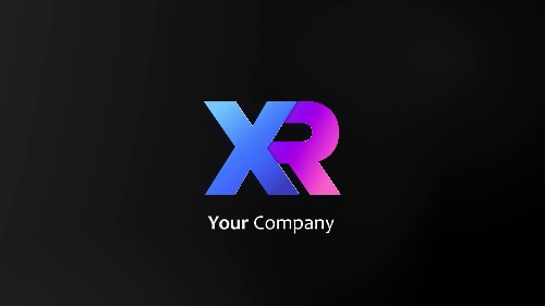 Unprecedented Logo intro Video Planner Pack