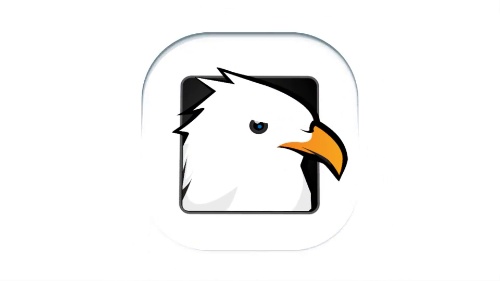 Classy-style TikTok Logo Video Content Pro