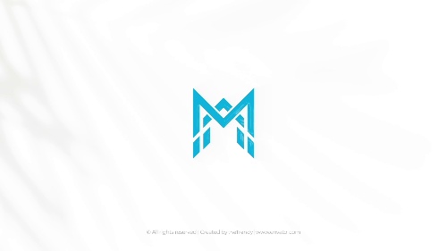Customizable Logo Intro Final