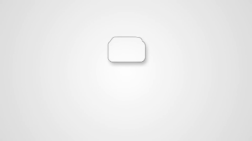 Prestigious Clean Logo Reveal Live Editing