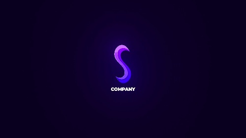 Vivid-quality Logo Animation Custom Video Effects