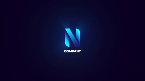 Vivid-quality Logo Animation Custom Video Effects