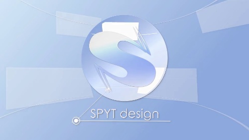 Elegant-touch Diagrams Logo Media Studio