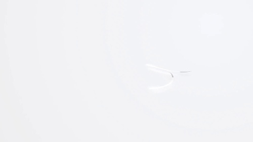 Revolutionary-look Logo Reveal Creative Effects