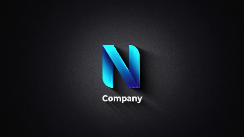 Game-changing Logo Movie Editor