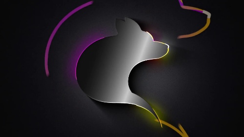 Game-changing Logo Movie Editor