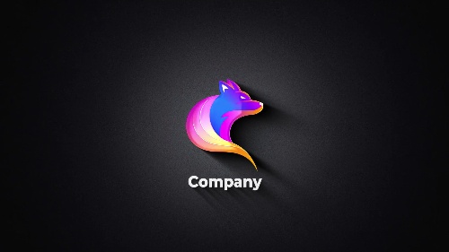 Game-changing Logo Movie Editor