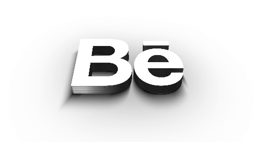 Limitless Logo Intro Media Designer