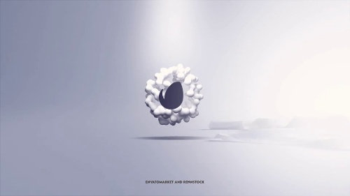 Brilliant Fabric Logo Assistant