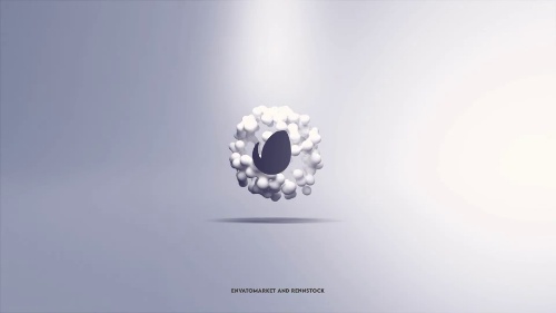 Brilliant Fabric Logo Assistant