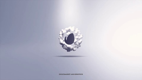 Brilliant Fabric Logo Assistant