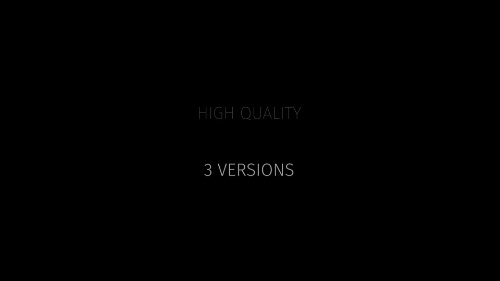 Artistic-quality Glitch Logo Image Editor