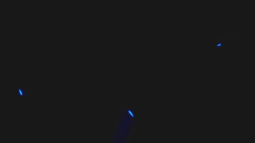 Captivating Logo Reveal Media Visualizer
