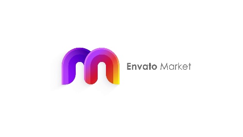 Flawless-finish Logo Animation Media Creator