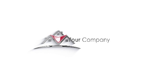 Flawless-finish Logo Animation Media Creator