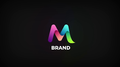 Best-in-class Logo Animation Digital Media