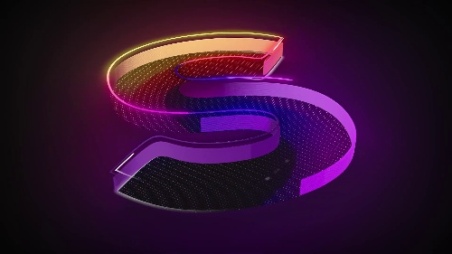Best-in-class Logo Animation Digital Media