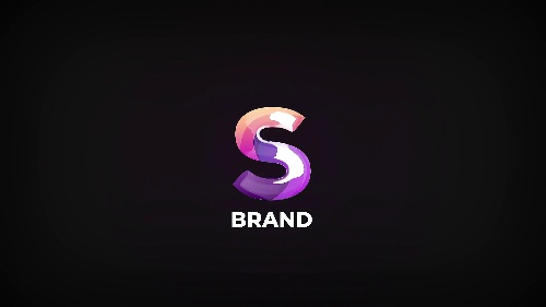 Best-in-class Logo Animation Digital Media