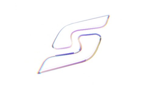 Specialized Logo Animation Video Project Pack