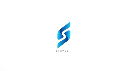 Specialized Logo Animation Video Project Pack
