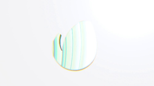 Specialized Logo Animation Video Project Pack