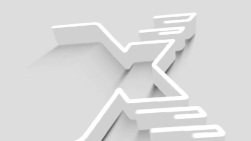Stellar Logo Intro Visual Editing