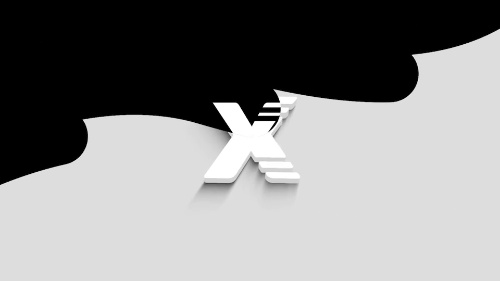 Stellar Logo Intro Visual Editing
