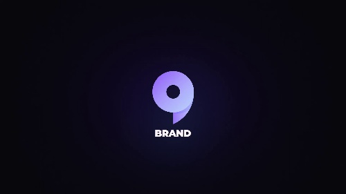 Timeless-presence Logo Video Creator Studio