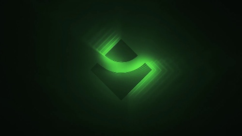 Timeless-presence Logo Video Creator Studio