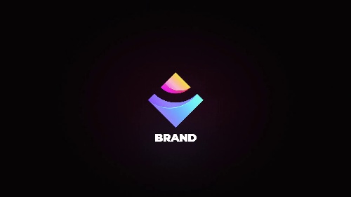Timeless-presence Logo Video Creator Studio