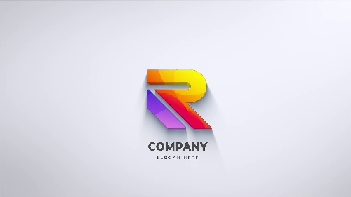 Stylish Logo Online