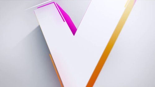 Stylish Logo Online