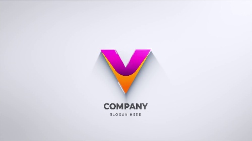 Stylish Logo Online